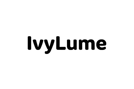 IvyLume